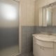 Maison à Tournan-en-Brie 160m² 6