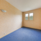 Appartement à Ozoir-la-Ferrière 77