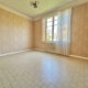 Maison à Pontault-Combault 64m² 3