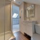 Appartement à Roissy-en-Brie 18m² 4