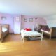 Maison à Tournan-en-Brie 160m² 9