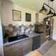 Appartement à Tournan-en-Brie 65m² 3