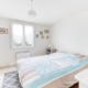 Maison à PONTAULT COMBAULT 94m² 1 5