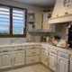 Maison à Pontault Combault 110m² 7