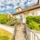 Maison à Pontault-Combault 130m² 1