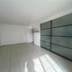 Appartement à PONTAULT COMBAULT 66m² 1 1