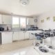 Maison à PONTAULT COMBAULT 94m² 1 7