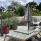 Maison à Pontault Combault 110m² 5