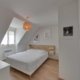 Maison à Chevry-Cossigny 92m² 6