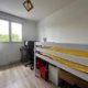 Maison à Liverdy-en-Brie 83m² 8