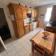 Maison à Jouy-le-Châtel 102m² 7