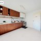 Appartement à ROISSY-EN-BRIE 89