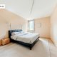 Appartement à ROISSY-EN-BRIE 89