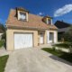 Maison à Chevry-Cossigny 92m² 1