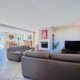 Maison à Roissy en brie 165m² 2