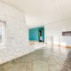 Maison à Lésigny 135m² 1 4