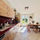 Maison à Roissy en brie 165m² 8