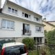 Maison à Ozoir-la-Ferrière 151m² 1