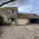 Maison à Touquin 200m² 9