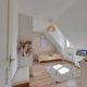 Maison à Chevry-Cossigny 92m² 5