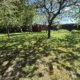 Maison à Saint-Just-en-Brie 62m² 3