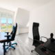 Appartement à Fontenay-Trésigny 52m²  5