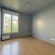 Appartement à Pontault-Combault 77