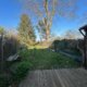 Maison à Liverdy-en-Brie 58m² 8