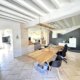 Maison à Courpalay 176m² 6