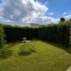 Appartement à Ozoir-la-Ferrière 59