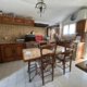 Maison à Tournan-en-Brie 110m² 6
