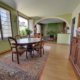 Maison à Roissy-en-Brie 136