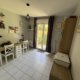 Appartement à Tournan-en-Brie 65m² 7