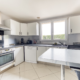 Maison à PONTAULT COMBAULT 94m² 1 3