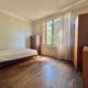 Maison à Pontault-Combault 64m² 5