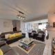 Maison à Chevry-Cossigny 215m² 1 2
