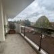 Appartement à Pontault-Combault 48