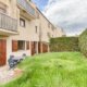Appartement à Ozoir-la-Ferrière 77