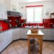 Maison à Tournan-en-Brie 160m² 8