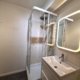 Appartement à ROISSY EN BRIE 53