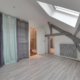 Appartement à Roissy-en-Brie 18m² 3