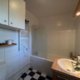 Maison à Liverdy-en-Brie 58m² 5