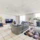 Appartement à ROISSY EN BRIE 85