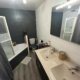 Maison à Courpalay 101m² 7
