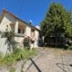 Maison à Pontault-Combault 64m² 7