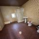 Maison à Touquin 200m² 5