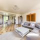 Maison à Pontault-Combault 130m² 5