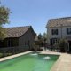 Maison à Courpalay 176m² 4