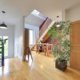 Maison à Grisy-Suisnes 166m² 8