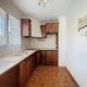 Maison à ROISSY-EN-BRIE 80m² 1 3